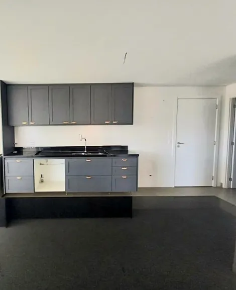imagem 5 - Apartamento de 4 quartos para alugar no Edifício Tayga Bild, 298 m², Jardim Olhos D`Água, Ribeirão Preto imagem 5 - Apartamento de 4 quartos para alugar no Edifício Tayga Bild, 298 m², Jardim Olhos D`Água, Ribeirão Preto