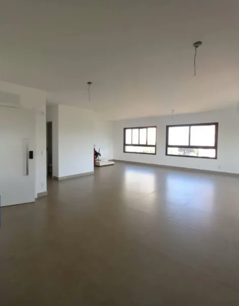 imagem 3 - Apartamento de 4 quartos para alugar no Edifício Tayga Bild, 298 m², Jardim Olhos D`Água, Ribeirão Preto imagem 3 - Apartamento de 4 quartos para alugar no Edifício Tayga Bild, 298 m², Jardim Olhos D`Água, Ribeirão Preto