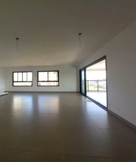 imagem 2 - Apartamento de 4 quartos para alugar no Edifício Tayga Bild, 298 m², Jardim Olhos D`Água, Ribeirão Preto imagem 2 - Apartamento de 4 quartos para alugar no Edifício Tayga Bild, 298 m², Jardim Olhos D`Água, Ribeirão Preto
