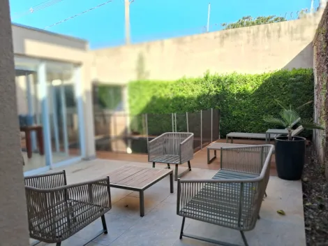 imagem 5 - Casa de 3 quartos à venda no Condomínio Reserva Domaine, 220 m² Vila do Golf em Ribeirão Preto imagem 5 - Casa de 3 quartos à venda no Condomínio Reserva Domaine, 220 m² Vila do Golf em Ribeirão Preto