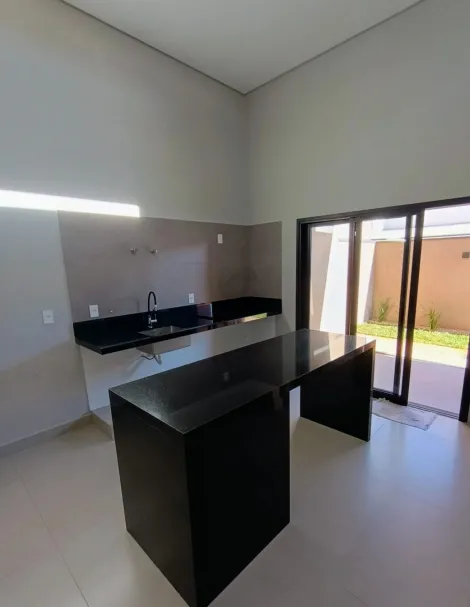 imagem 2 - Casa de 3 quartos à Venda no Condomínio Villa Romana  I, 150 m², Recreio das Acácias em Ribeirão Preto imagem 2 - Casa de 3 quartos à Venda no Condomínio Villa Romana  I, 150 m², Recreio das Acácias em Ribeirão Preto
