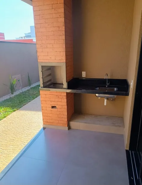 imagem 5 - Casa de 3 quartos à Venda no Condomínio Villa Romana  I, 150 m², Recreio das Acácias em Ribeirão Preto imagem 5 - Casa de 3 quartos à Venda no Condomínio Villa Romana  I, 150 m², Recreio das Acácias em Ribeirão Preto