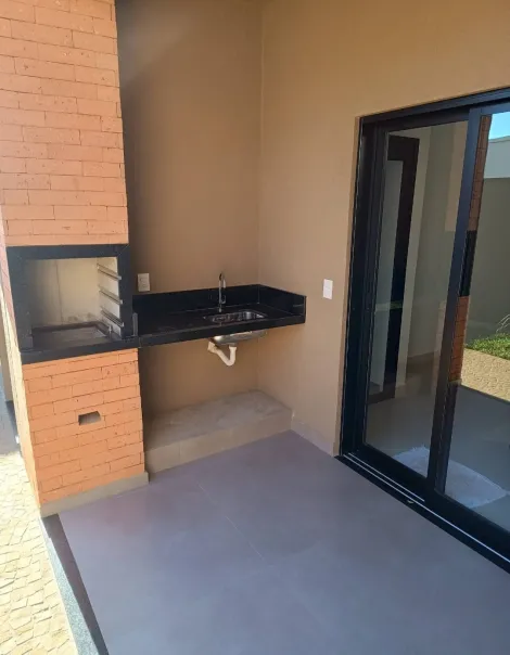 imagem 4 - Casa de 3 quartos à Venda no Condomínio Villa Romana  I, 150 m², Recreio das Acácias em Ribeirão Preto imagem 4 - Casa de 3 quartos à Venda no Condomínio Villa Romana  I, 150 m², Recreio das Acácias em Ribeirão Preto
