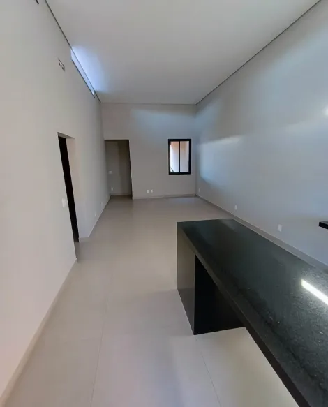 imagem 3 - Casa de 3 quartos à Venda no Condomínio Villa Romana  I, 150 m², Recreio das Acácias em Ribeirão Preto imagem 3 - Casa de 3 quartos à Venda no Condomínio Villa Romana  I, 150 m², Recreio das Acácias em Ribeirão Preto