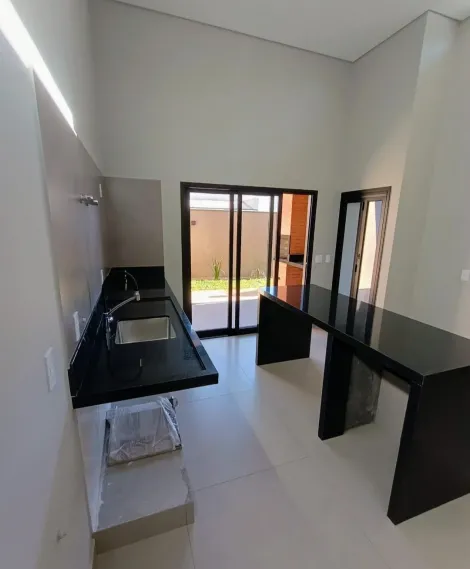 imagem 1 - Casa de 3 quartos à Venda no Condomínio Villa Romana  I, 150 m², Recreio das Acácias em Ribeirão Preto imagem 1 - Casa de 3 quartos à Venda no Condomínio Villa Romana  I, 150 m², Recreio das Acácias em Ribeirão Preto