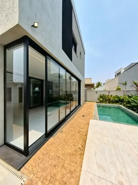 imagem 4 - Casa de 4 quartos à venda no condomínio Terras de Florença, 288,11 m², Vila do Golf em Ribeirão Preto imagem 4 - Casa de 4 quartos à venda no condomínio Terras de Florença, 288,11 m², Vila do Golf em Ribeirão Preto