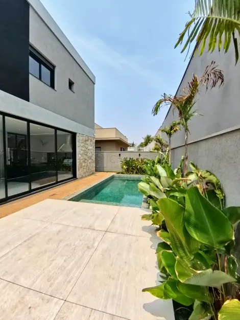 imagem 3 - Casa de 4 quartos à venda no condomínio Terras de Florença, 288,11 m², Vila do Golf em Ribeirão Preto imagem 3 - Casa de 4 quartos à venda no condomínio Terras de Florença, 288,11 m², Vila do Golf em Ribeirão Preto