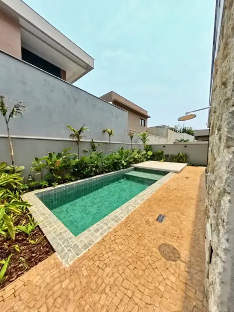 imagem 5 - Casa de 4 quartos à venda no condomínio Terras de Florença, 288,11 m², Vila do Golf em Ribeirão Preto imagem 5 - Casa de 4 quartos à venda no condomínio Terras de Florença, 288,11 m², Vila do Golf em Ribeirão Preto
