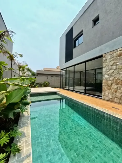 imagem 1 - Casa de 4 quartos à venda no condomínio Terras de Florença, 288,11 m², Vila do Golf em Ribeirão Preto imagem 1 - Casa de 4 quartos à venda no condomínio Terras de Florença, 288,11 m², Vila do Golf em Ribeirão Preto