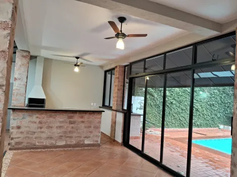 imagem 2 - Casa de 3 quartos à venda no condomínio Colina do Sabiá, 350 m², Bonfim Paulista imagem 2 - Casa de 3 quartos à venda no condomínio Colina do Sabiá, 350 m², Bonfim Paulista