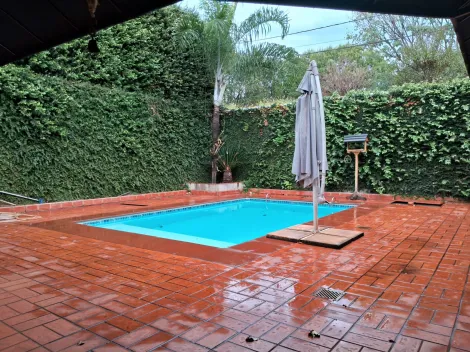 imagem 1 - Casa de 3 quartos à venda no condomínio Colina do Sabiá, 350 m², Bonfim Paulista imagem 1 - Casa de 3 quartos à venda no condomínio Colina do Sabiá, 350 m², Bonfim Paulista