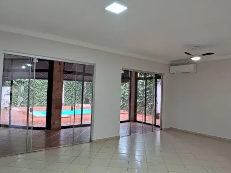 imagem 3 - Casa de 3 quartos à venda no condomínio Colina do Sabiá, 350 m², Bonfim Paulista imagem 3 - Casa de 3 quartos à venda no condomínio Colina do Sabiá, 350 m², Bonfim Paulista