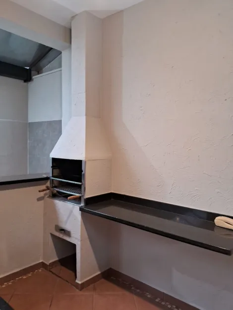 imagem 5 - Casa de 3 quartos à venda no condomínio Colina do Sabiá, 350 m², Bonfim Paulista imagem 5 - Casa de 3 quartos à venda no condomínio Colina do Sabiá, 350 m², Bonfim Paulista