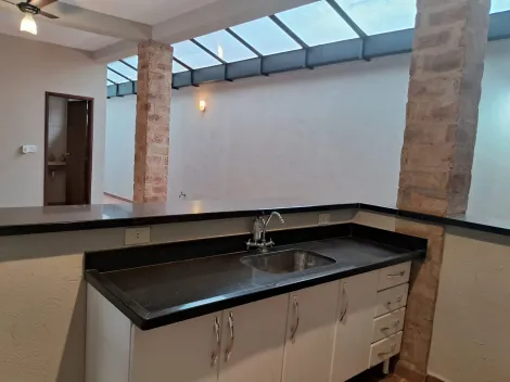 imagem 4 - Casa de 3 quartos à venda no condomínio Colina do Sabiá, 350 m², Bonfim Paulista imagem 4 - Casa de 3 quartos à venda no condomínio Colina do Sabiá, 350 m², Bonfim Paulista
