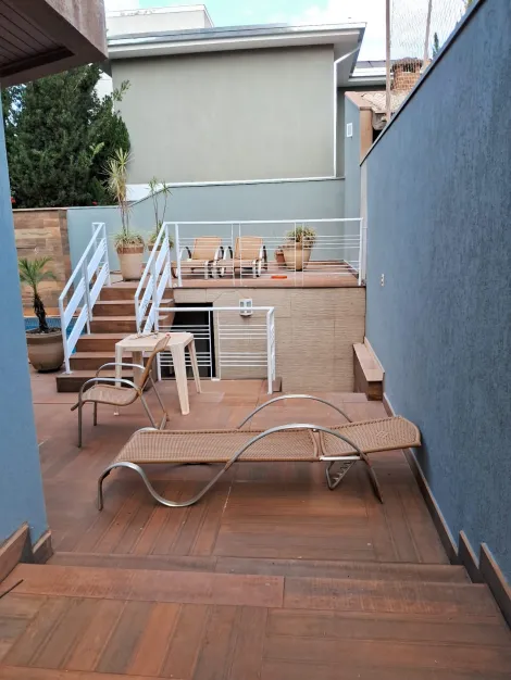 imagem 3 - Casa de 4 quartos para locação e venda no condomínio Colina do Sabiá, 433 m², Bonfim Paulista imagem 3 - Casa de 4 quartos para locação e venda no condomínio Colina do Sabiá, 433 m², Bonfim Paulista