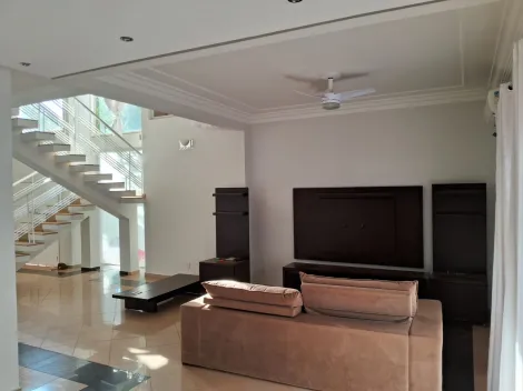 imagem 5 - Casa de 4 quartos para locação e venda no condomínio Colina do Sabiá, 433 m², Bonfim Paulista imagem 5 - Casa de 4 quartos para locação e venda no condomínio Colina do Sabiá, 433 m², Bonfim Paulista