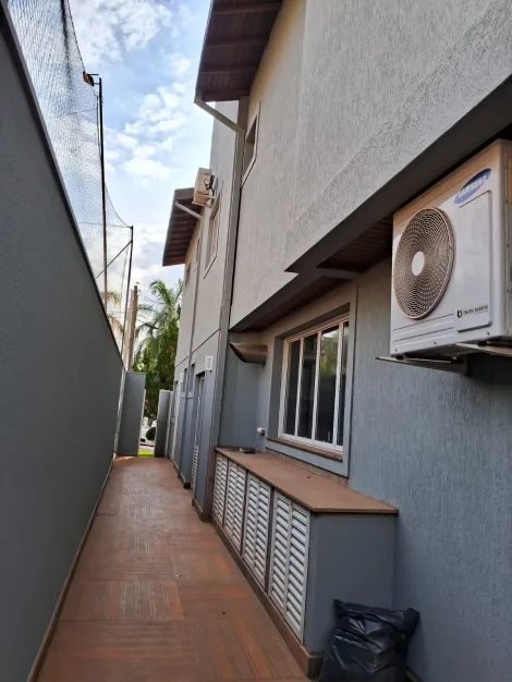 imagem 4 - Casa de 4 quartos para locação e venda no condomínio Colina do Sabiá, 433 m², Bonfim Paulista imagem 4 - Casa de 4 quartos para locação e venda no condomínio Colina do Sabiá, 433 m², Bonfim Paulista