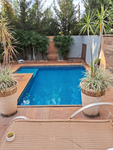 imagem 2 - Casa de 4 quartos para locação e venda no condomínio Colina do Sabiá, 433 m², Bonfim Paulista imagem 2 - Casa de 4 quartos para locação e venda no condomínio Colina do Sabiá, 433 m², Bonfim Paulista