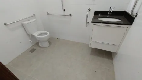 imagem 3 - Comercial - Sala imagem 3 - Comercial - Sala