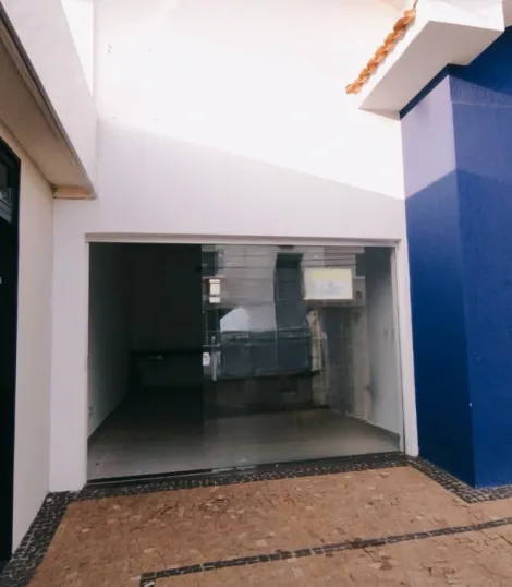 imagem 1 - Comercial - Sala imagem 1 - Comercial - Sala