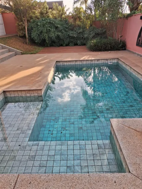 imagem 2 - Casa de 3 quartos à venda no condomínio Colina do Sabiá, 375 m², Bonfim Paulista imagem 2 - Casa de 3 quartos à venda no condomínio Colina do Sabiá, 375 m², Bonfim Paulista