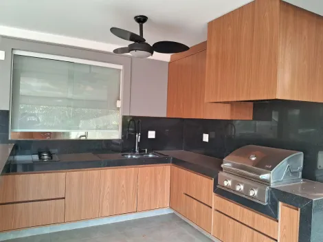 imagem 3 - Casa de 3 quartos à venda no condomínio Colina do Sabiá, 375 m², Bonfim Paulista imagem 3 - Casa de 3 quartos à venda no condomínio Colina do Sabiá, 375 m², Bonfim Paulista