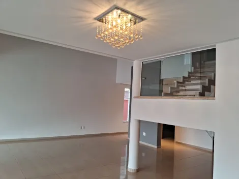 imagem 5 - Casa de 3 quartos à venda no condomínio Colina do Sabiá, 375 m², Bonfim Paulista imagem 5 - Casa de 3 quartos à venda no condomínio Colina do Sabiá, 375 m², Bonfim Paulista