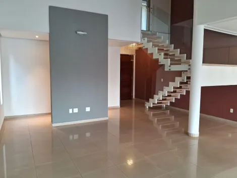 imagem 4 - Casa de 3 quartos à venda no condomínio Colina do Sabiá, 375 m², Bonfim Paulista imagem 4 - Casa de 3 quartos à venda no condomínio Colina do Sabiá, 375 m², Bonfim Paulista