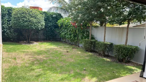 imagem 4 - Casa de 4 suítes para venda e locação no condomínio Saint Gerard, 230 m², Zona Sul de Ribeirão Preto imagem 4 - Casa de 4 suítes para venda e locação no condomínio Saint Gerard, 230 m², Zona Sul de Ribeirão Preto