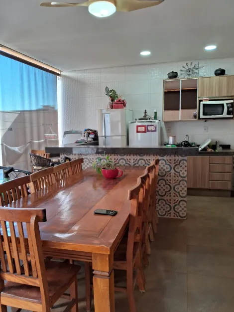 imagem 2 - Casa de 3 quartos à venda no condomínio Villa Romana I, 232 m², Recreio das Acácias em Ribeirão Preto imagem 2 - Casa de 3 quartos à venda no condomínio Villa Romana I, 232 m², Recreio das Acácias em Ribeirão Preto