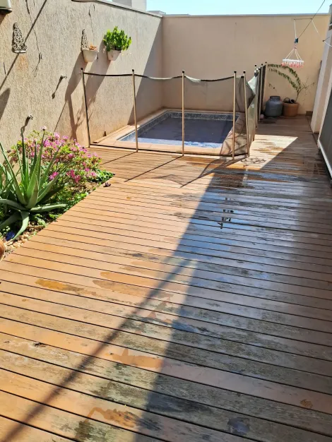 imagem 1 - Casa de 3 quartos à venda no condomínio Villa Romana I, 232 m², Recreio das Acácias em Ribeirão Preto imagem 1 - Casa de 3 quartos à venda no condomínio Villa Romana I, 232 m², Recreio das Acácias em Ribeirão Preto