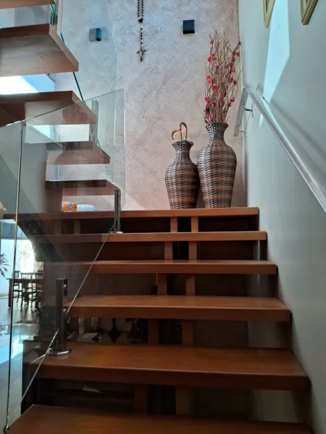 imagem 4 - Casa de 3 quartos à venda no condomínio Villa Romana I, 232 m², Recreio das Acácias em Ribeirão Preto imagem 4 - Casa de 3 quartos à venda no condomínio Villa Romana I, 232 m², Recreio das Acácias em Ribeirão Preto