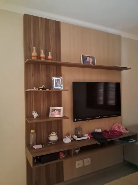 imagem 5 - Casa de 3 quartos à venda no condomínio Villa Romana I, 232 m², Recreio das Acácias em Ribeirão Preto imagem 5 - Casa de 3 quartos à venda no condomínio Villa Romana I, 232 m², Recreio das Acácias em Ribeirão Preto