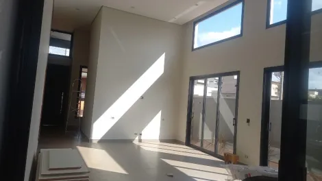 imagem 4 - Casa de 3 quartos à venda no condomínio Quinta dos Ventos, 192 m², Vila do Golf em Ribeirão Preto imagem 4 - Casa de 3 quartos à venda no condomínio Quinta dos Ventos, 192 m², Vila do Golf em Ribeirão Preto