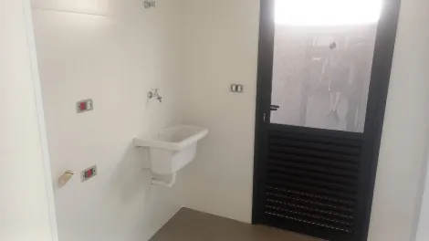 imagem 5 - Casa de 3 quartos à venda no condomínio Quinta dos Ventos, 192 m², Vila do Golf em Ribeirão Preto imagem 5 - Casa de 3 quartos à venda no condomínio Quinta dos Ventos, 192 m², Vila do Golf em Ribeirão Preto