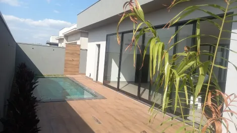 imagem 2 - Casa de 3 quartos à venda no condomínio Quinta dos Ventos, 192 m², Vila do Golf em Ribeirão Preto imagem 2 - Casa de 3 quartos à venda no condomínio Quinta dos Ventos, 192 m², Vila do Golf em Ribeirão Preto