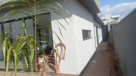 imagem 3 - Casa de 3 quartos à venda no condomínio Quinta dos Ventos, 192 m², Vila do Golf em Ribeirão Preto imagem 3 - Casa de 3 quartos à venda no condomínio Quinta dos Ventos, 192 m², Vila do Golf em Ribeirão Preto