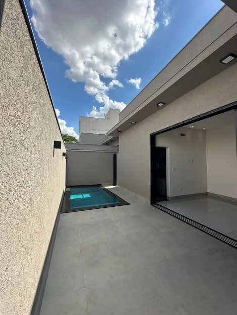 imagem 1 - Casa de 3 quartos à venda no condomínio San Marco II, 150,87 m², Bonfim Paulista imagem 1 - Casa de 3 quartos à venda no condomínio San Marco II, 150,87 m², Bonfim Paulista