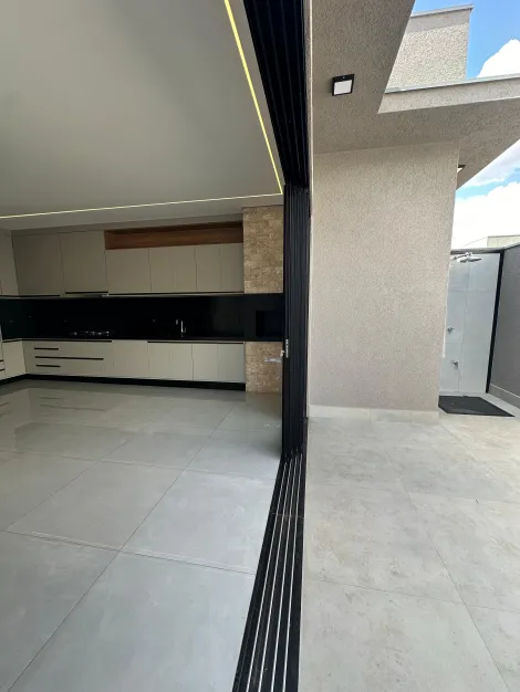 imagem 4 - Casa de 3 quartos à venda no condomínio San Marco II, 150,87 m², Bonfim Paulista imagem 4 - Casa de 3 quartos à venda no condomínio San Marco II, 150,87 m², Bonfim Paulista