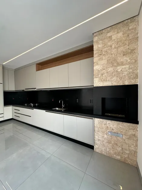 imagem 5 - Casa de 3 quartos à venda no condomínio San Marco II, 150,87 m², Bonfim Paulista imagem 5 - Casa de 3 quartos à venda no condomínio San Marco II, 150,87 m², Bonfim Paulista