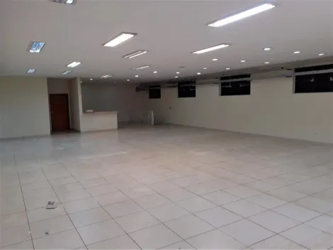 imagem 2 - Salão Comercial de 660 m² para alugar no bairro Nova Ribeirânia, Zona Sul de Ribeirão Preto imagem 2 - Salão Comercial de 660 m² para alugar no bairro Nova Ribeirânia, Zona Sul de Ribeirão Preto