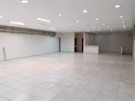 imagem 1 - Salão Comercial de 660 m² para alugar no bairro Nova Ribeirânia, Zona Sul de Ribeirão Preto imagem 1 - Salão Comercial de 660 m² para alugar no bairro Nova Ribeirânia, Zona Sul de Ribeirão Preto