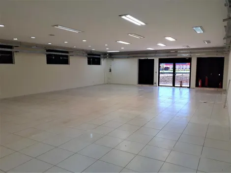imagem 3 - Salão Comercial de 660 m² para alugar no bairro Nova Ribeirânia, Zona Sul de Ribeirão Preto imagem 3 - Salão Comercial de 660 m² para alugar no bairro Nova Ribeirânia, Zona Sul de Ribeirão Preto