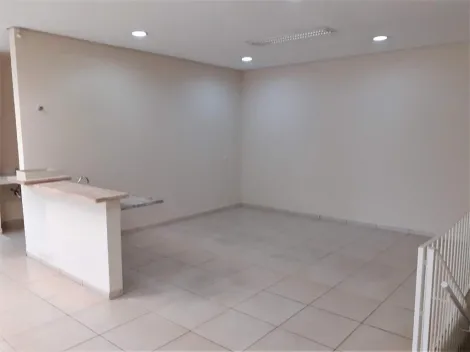 imagem 5 - Salão Comercial de 660 m² para alugar no bairro Nova Ribeirânia, Zona Sul de Ribeirão Preto imagem 5 - Salão Comercial de 660 m² para alugar no bairro Nova Ribeirânia, Zona Sul de Ribeirão Preto