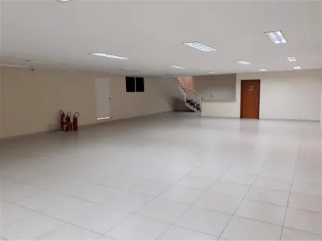 imagem 4 - Salão Comercial de 660 m² para alugar no bairro Nova Ribeirânia, Zona Sul de Ribeirão Preto imagem 4 - Salão Comercial de 660 m² para alugar no bairro Nova Ribeirânia, Zona Sul de Ribeirão Preto