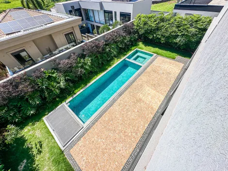 imagem 5 - Casa de 4 quartos à venda no condomínio Alphaville III, 420 m², Bonfim Paulista, Ribeirão Preto imagem 5 - Casa de 4 quartos à venda no condomínio Alphaville III, 420 m², Bonfim Paulista, Ribeirão Preto