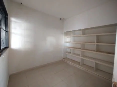 imagem 4 - Casa Comercial de 6 salas para alugar no bairro Jardim Sumaré, 337 m² em Ribeirão Preto imagem 4 - Casa Comercial de 6 salas para alugar no bairro Jardim Sumaré, 337 m² em Ribeirão Preto