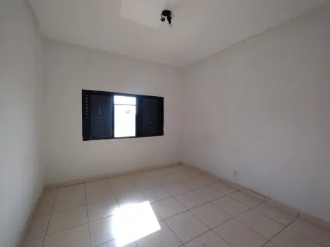 imagem 3 - Casa Comercial de 6 salas para alugar no bairro Jardim Sumaré, 337 m² em Ribeirão Preto imagem 3 - Casa Comercial de 6 salas para alugar no bairro Jardim Sumaré, 337 m² em Ribeirão Preto
