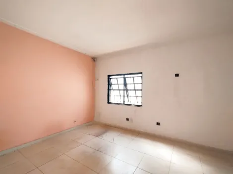 imagem 2 - Casa Comercial de 6 salas para alugar no bairro Jardim Sumaré, 337 m² em Ribeirão Preto imagem 2 - Casa Comercial de 6 salas para alugar no bairro Jardim Sumaré, 337 m² em Ribeirão Preto