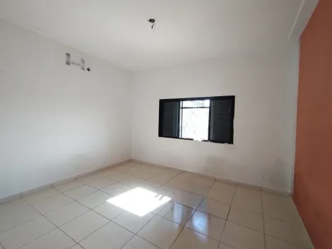 imagem 1 - Casa Comercial de 6 salas para alugar no bairro Jardim Sumaré, 337 m² em Ribeirão Preto imagem 1 - Casa Comercial de 6 salas para alugar no bairro Jardim Sumaré, 337 m² em Ribeirão Preto